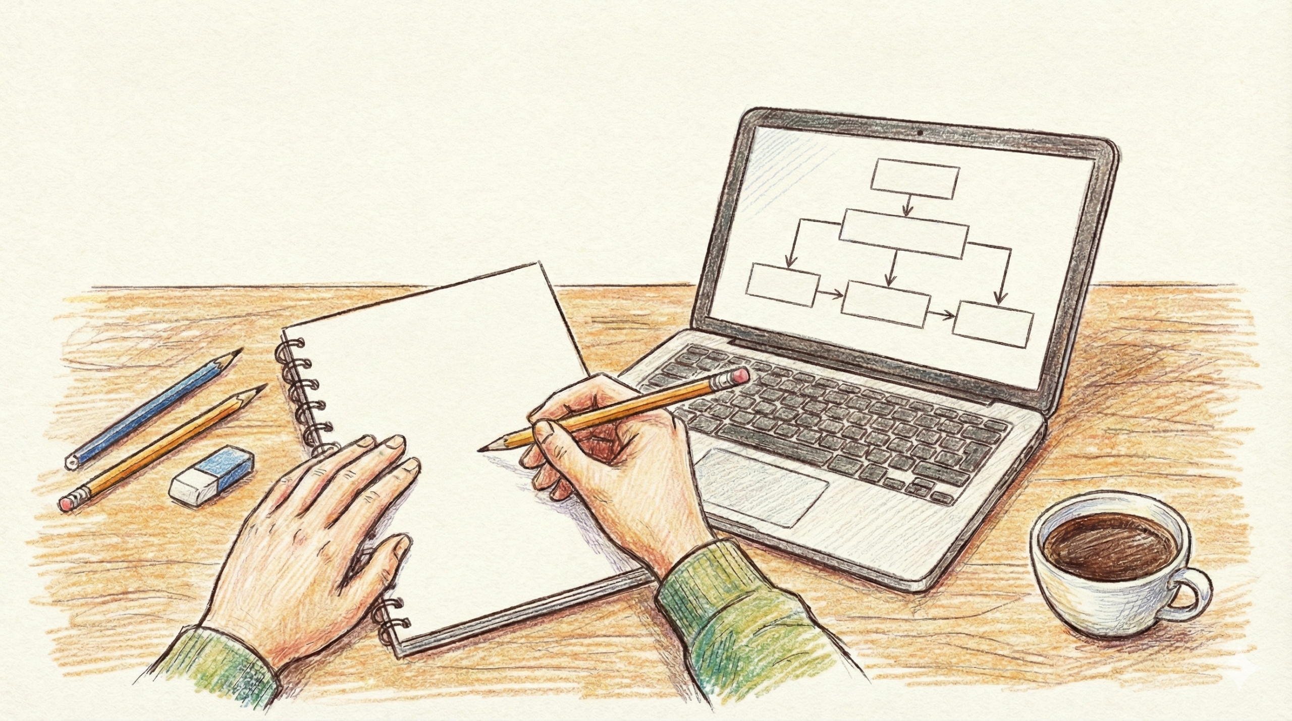 How to Start Learning Automation as a Manual Tester