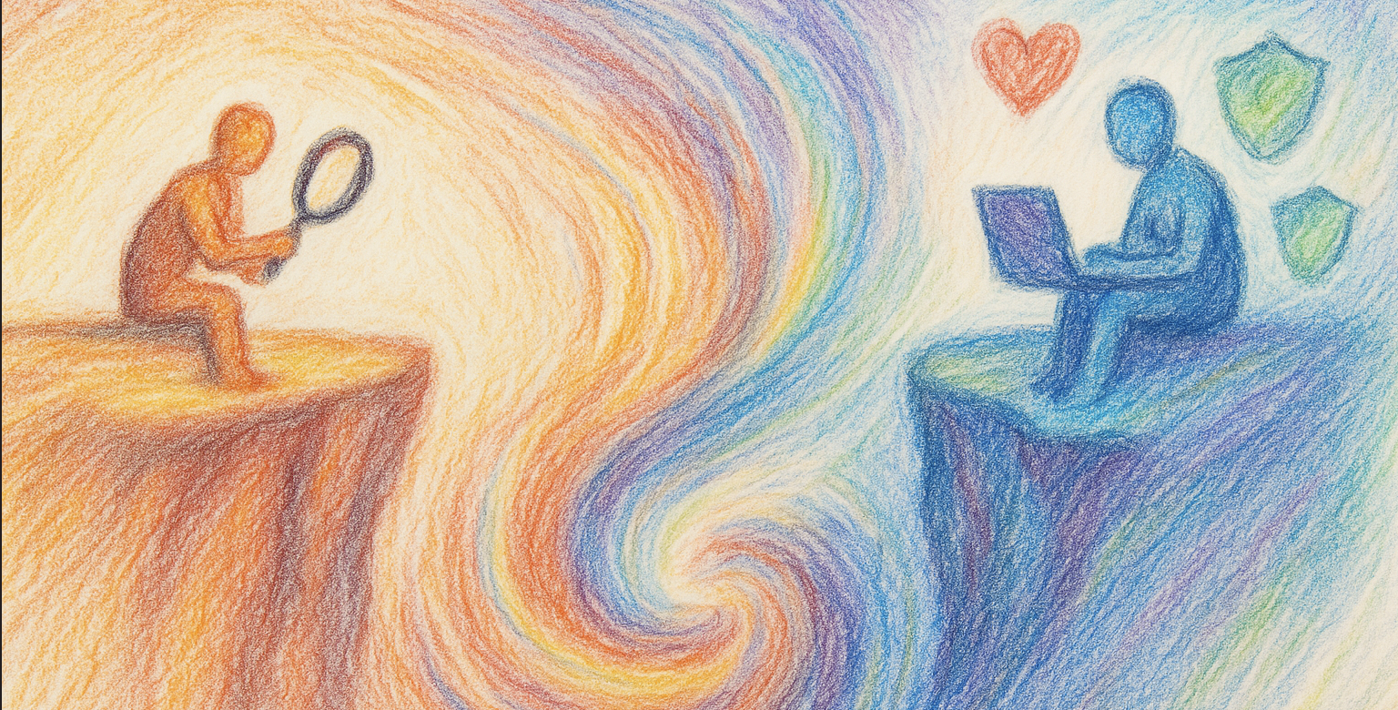 Why Separate Manual and Automation Teams Quietly Hurt Your Product Quality